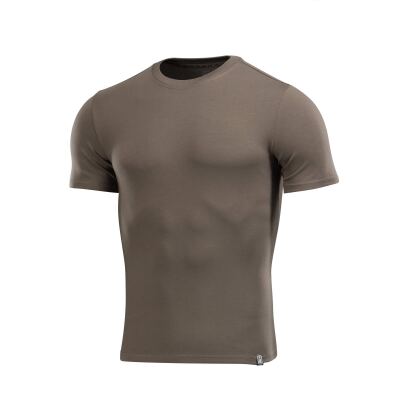 Футболка M-Tac 93/7 Dark Олива, dark Olive