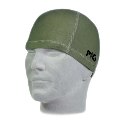 Шапка підшоломник літня «HHL»(Huntman Helmet Liner) Olive Drab