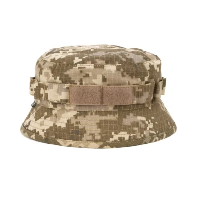 Панама UTactic Recce Boonie «SAS». Пиксель (мм-14) Панама UTactic Recce Boonie «SAS». Пиксель (мм-14)