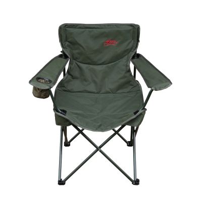 Кресло Tramp Standart TRF-037