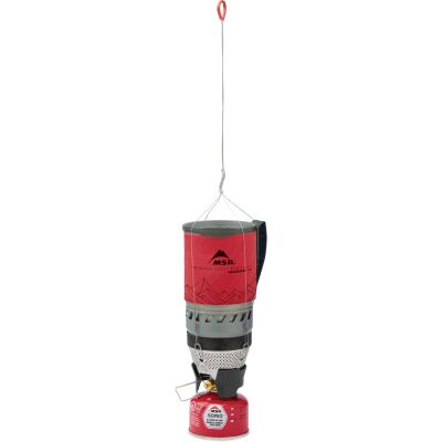 Підвісна система для пальника MSR Hanging Kit, Windburner