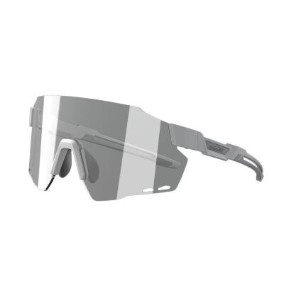 Очки Magicshine Windbreaker Photochromic, WB007B, Grey