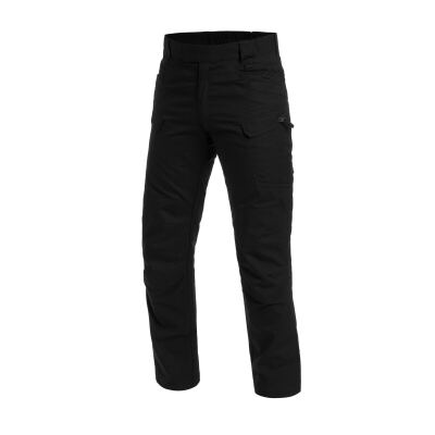 Штани Helikon-Tex UTP PolyCotton Stretch Rip-Stop, Чорний
