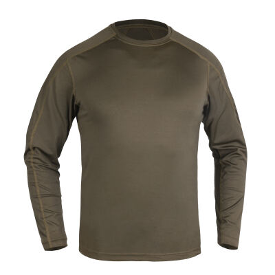 Термофутболка "CURSOR ACTIVE" Olive Drab