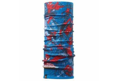 Шарф-труба Buff Superheroes Polar, Warrior/Harbor