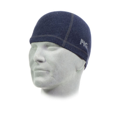 Шапка-подшлемник летняя "HHL-S" (Huntman Helmet Liner Summer Rayon) Jeans