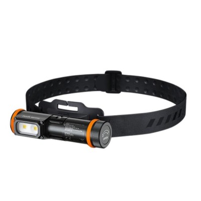 Ліхтар налобний вибухобезпечний Fenix WH35RE