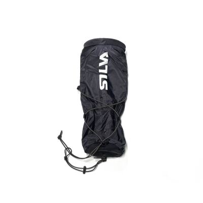 Чохол для трекінгових палок Silva Strive Quiver, Black