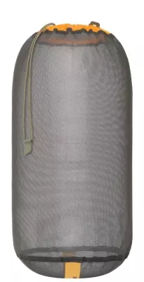 Чохол Sea to Summit Mesh Stuff Sack – Сірий