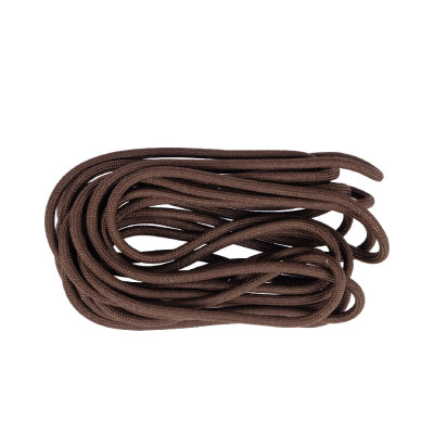 Шнурки Salomon Forces Spare Lace 208 см. Коричневий