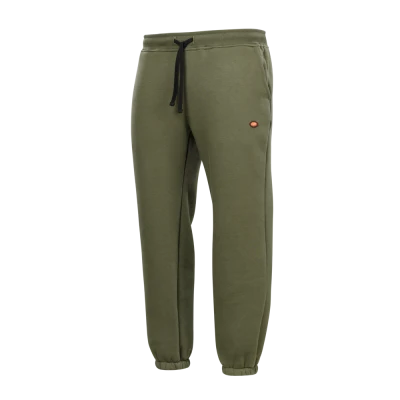 Спортивные штаны Rift. Cotton. Хаки