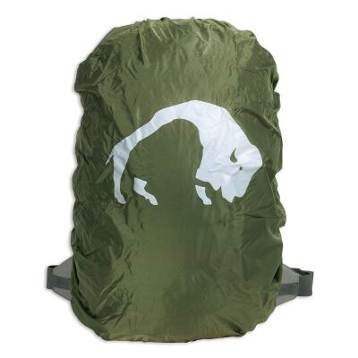 Чехол Tatonka Rain Flap XS, Cub