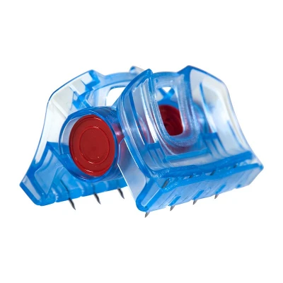 Кровоспинний пристрій iTClamp Innovative Trauma Care. Виробник США Кровоспинний пристрій iTClamp Innovative Trauma Care. Виробник США