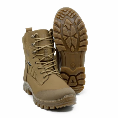 Зимове взуття Тактичне взуття