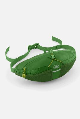 Сумка на пояс Lowe Alpine Lightflite 2, Oasis Green