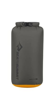 Гермочохол Sea to Summit Evac Dry Bag, 8 л, Beluga