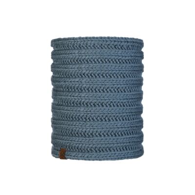 Шарф-труба Buff Knitted Neckwarmer Comfort Vanya, Sea