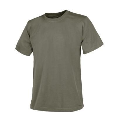 Футболка Helikon-Tex T-Shirt Cotton
