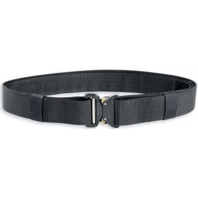 Ремень Tasmanian Tiger- Equipment Belt MK2 SET, Black