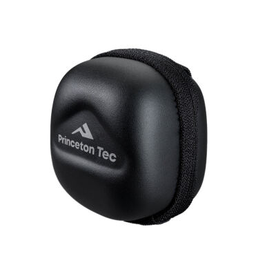 Чехол для фонаря Princeton Tec® "Stash Headlamp Case" Black