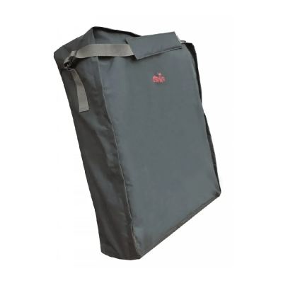 Сумка для раскладушки Tramp, полиэстер TRA-131