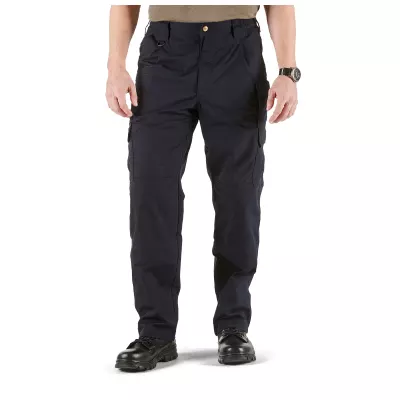 Штани тактичні "5.11 Tactical Taclite Pro Pants" Dark Navy