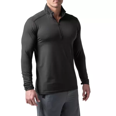 Термореглан 5.11 Tactical® "PT-R® Catalyst Pro" Volcanic