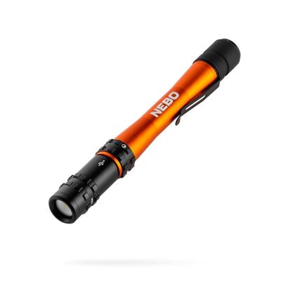 Ліхтар ручний Nebo Master Series PL 500