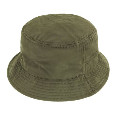 Панама Sturm Mil-Tec "Outdoor Hat Quick Dry" Olive