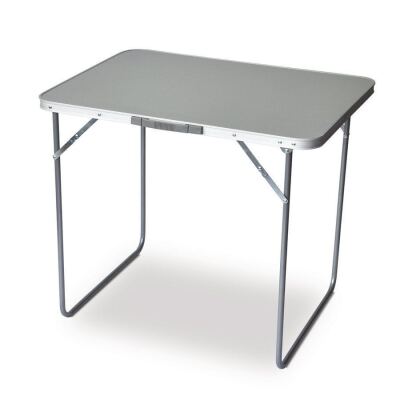 Стол раскладной Pinguin Table M, 80x60x69 см