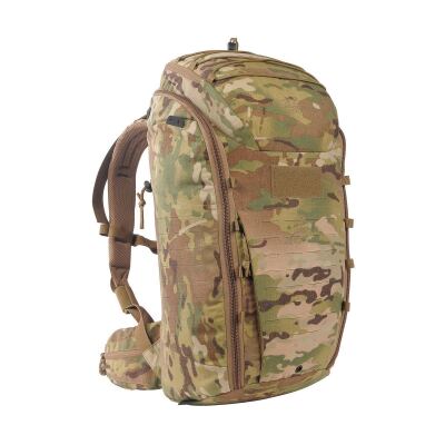 Тактичний рюкзак Tasmanian Tiger Modular Pack 30 MC, Multicam