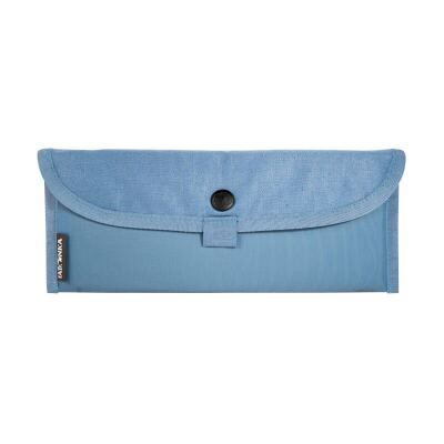 Чехол для посуды Tatonka Bestecktashe, Elemental Blue