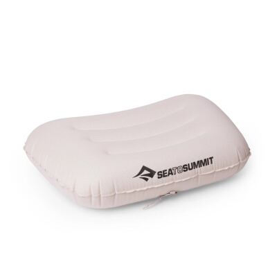 Подушка надувна Sea to Summit Aeros Ultralight Pillow, 12x45x31 см, Moonstruck