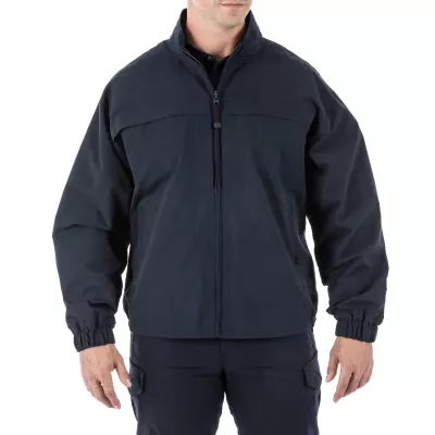 Куртка демісезонна 5.11 Tactical® "Response Jacket™" Dark Navy