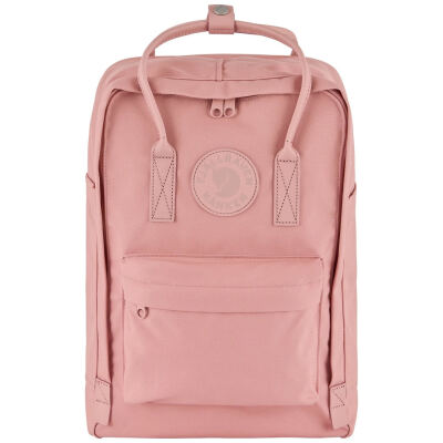 Рюкзак Fjällräven Kånken No. 2 Laptop 15", Dusty Rose
