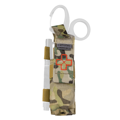 TG/CTC Підсумок під турнікет Multicam