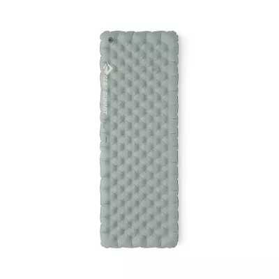 Надувной коврик Sea to Summit Ether Light XR Insulated ASC Mat, 183 × 64 × 10 см