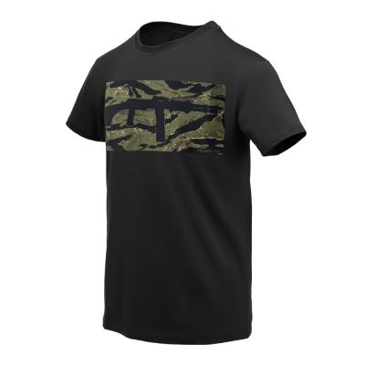 Футболка Helikon-Tex RPD