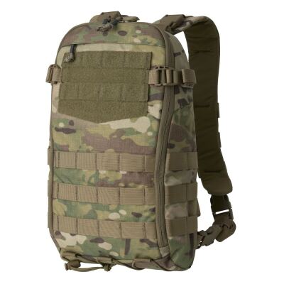 Рюкзак Helikon-Tex Guardian Smallpack 7,5 л, Мультикам