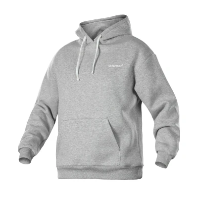Худи Ukrarmor Rush Hood. Его еще называют толстовка. Серый Худи Ukrarmor Rush Hood. Его еще называют толстовка. Серый