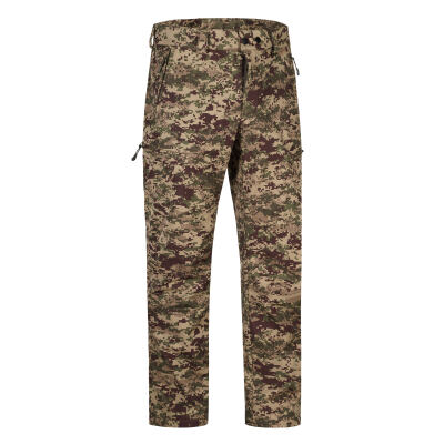 Штани польові зимові "ALTITUDE" NGU Camo