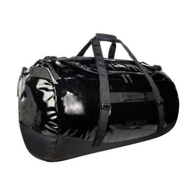 Сумка Tatonka Barrel 130, Black