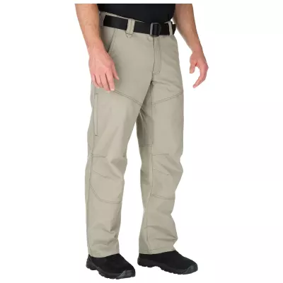 Брюки тактичні "5.11 Kodiak Pant 2.0" Stone