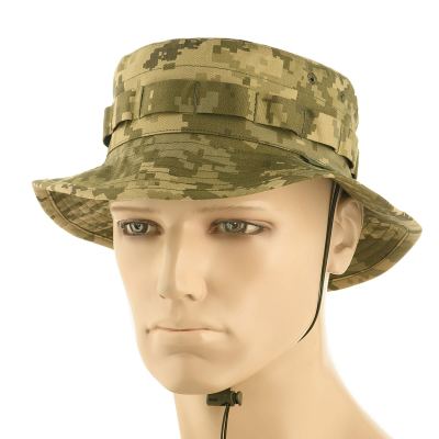 Панама M-Tac Boonie, mM14
