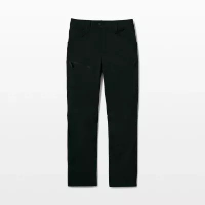 Штани тактичні 5.11 Tactical® "V.XI™ Diversion Stretch Pants" Black