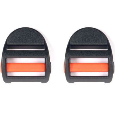 Застібка для ременів Lifeventure Tension Locks 25 mm