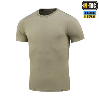 Футболка M-Tac 93/7 Summer Тан, tan