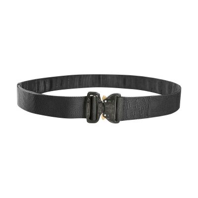 Ремень Tasmanian Tiger Modular Belt, Black