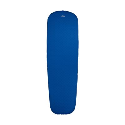 Килимок самонадувний Tribe Comfort Lite 5 см