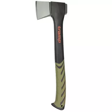 Сокира Tramp 45 см